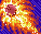 Burning